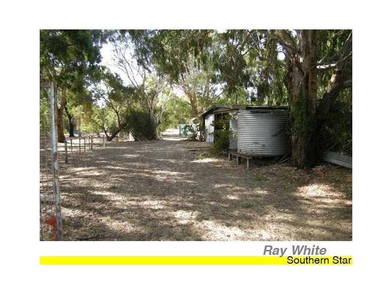 128 Station Street, Martin WA 6110