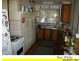 128 Station Street, Martin WA 6110