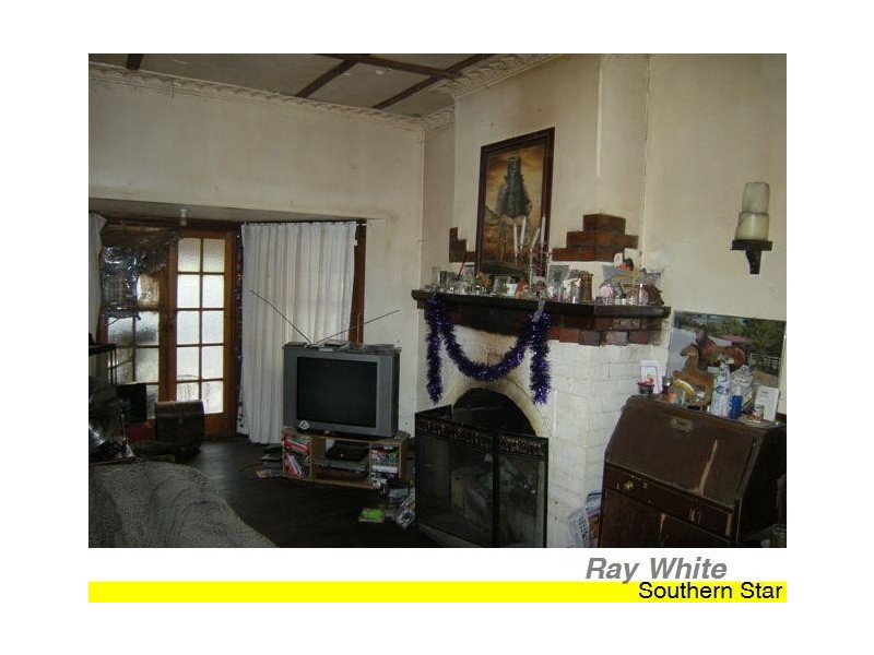128 Station Street, Martin WA 6110