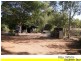 128 Station Street, Martin WA 6110