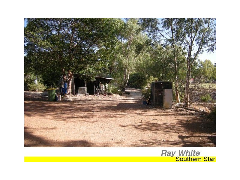 128 Station Street, Martin WA 6110