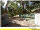 128 Station Street, Martin WA 6110