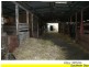 128 Station Street, Martin WA 6110