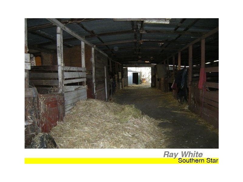128 Station Street, Martin WA 6110