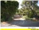 128 Station Street, Martin WA 6110