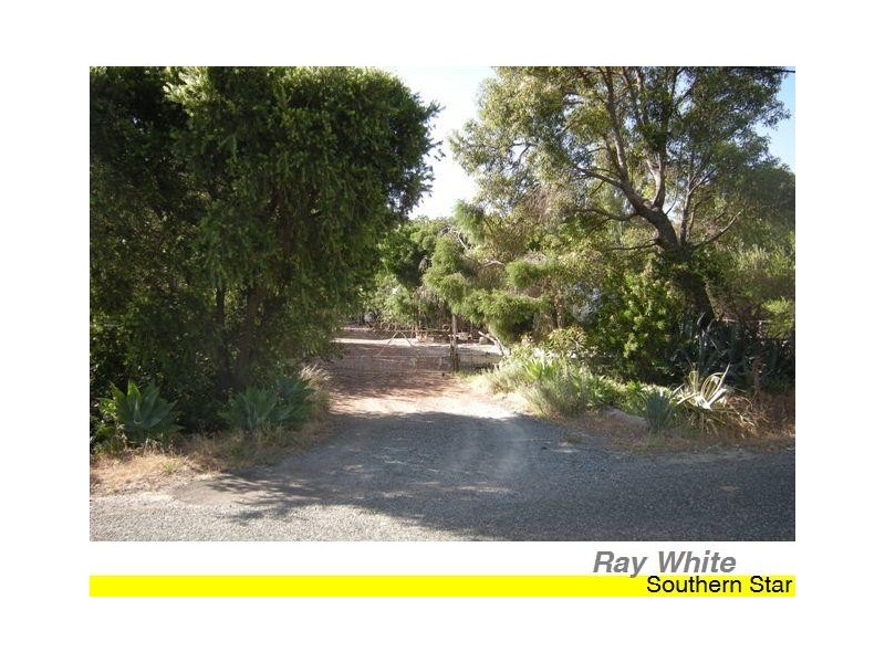 128 Station Street, Martin WA 6110