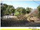 128 Station Street, Martin WA 6110