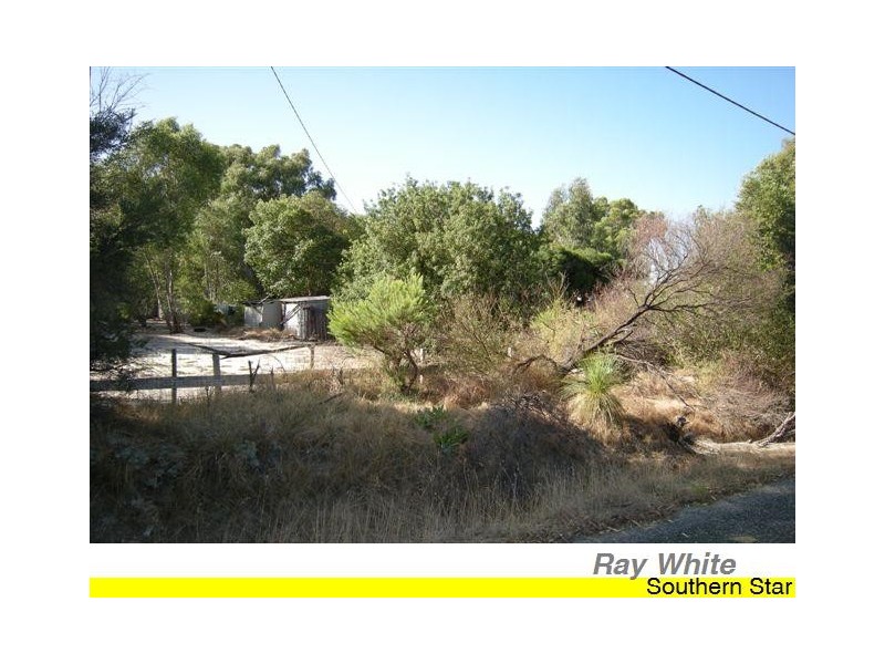 128 Station Street, Martin WA 6110