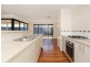 19 Quinine Crescent, Byford WA 6122