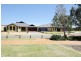 19 Quinine Crescent, Byford WA 6122