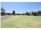 19 Quinine Crescent, Byford WA 6122