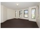 19 Quinine Crescent, Byford WA 6122