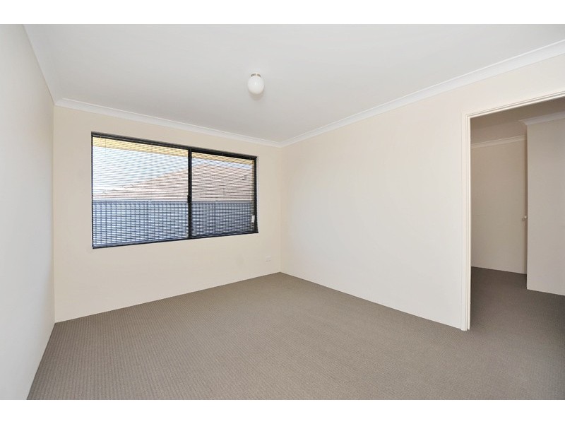 19 Quinine Crescent, Byford WA 6122