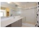 19 Quinine Crescent, Byford WA 6122