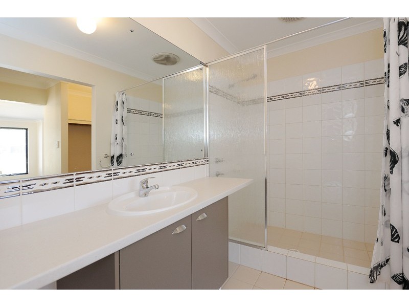 19 Quinine Crescent, Byford WA 6122