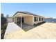 19 Quinine Crescent, Byford WA 6122