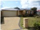 6 Rath Close, Byford WA 6122