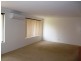 6 Rath Close, Byford WA 6122