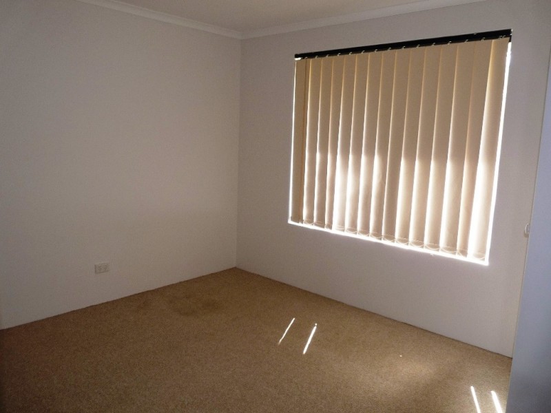 6 Rath Close, Byford WA 6122