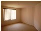 6 Rath Close, Byford WA 6122