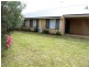 6 Rath Close, Byford WA 6122