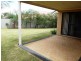 6 Rath Close, Byford WA 6122