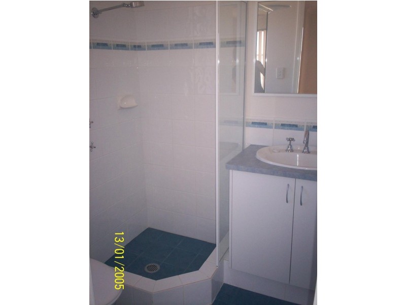 3 Peaceful Bay Promenade, Secret Harbour WA 6173