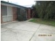 168 Seville Drive, Seville Grove WA 6112