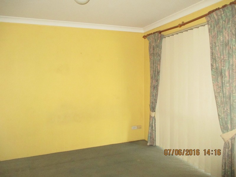 168 Seville Drive, Seville Grove WA 6112