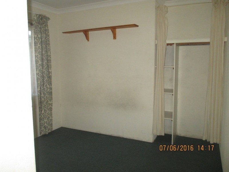 168 Seville Drive, Seville Grove WA 6112