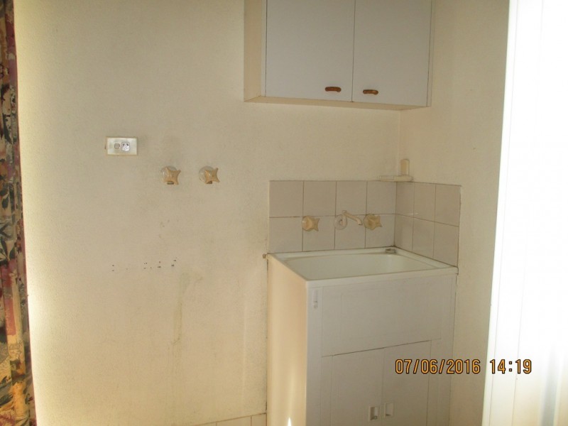 168 Seville Drive, Seville Grove WA 6112