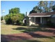26 Selby Street, Thornlie WA 6108