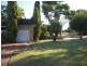 26 Selby Street, Thornlie WA 6108