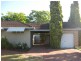 26 Selby Street, Thornlie WA 6108