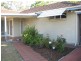 26 Selby Street, Thornlie WA 6108