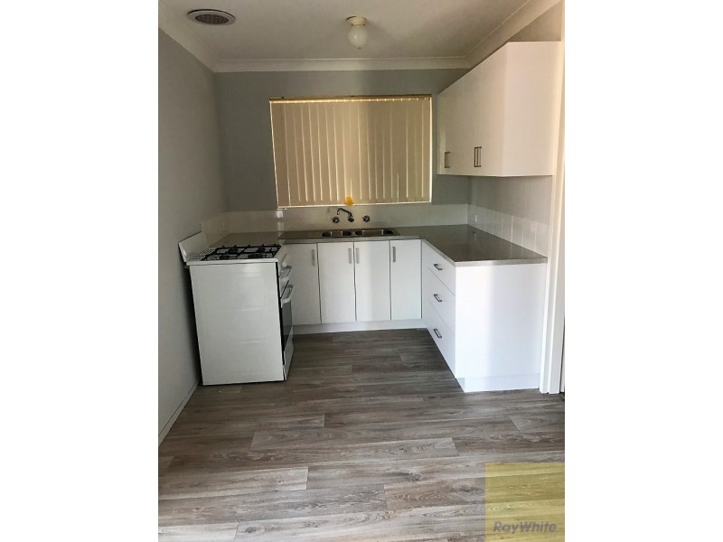 7 Richard Place, Armadale WA 6112