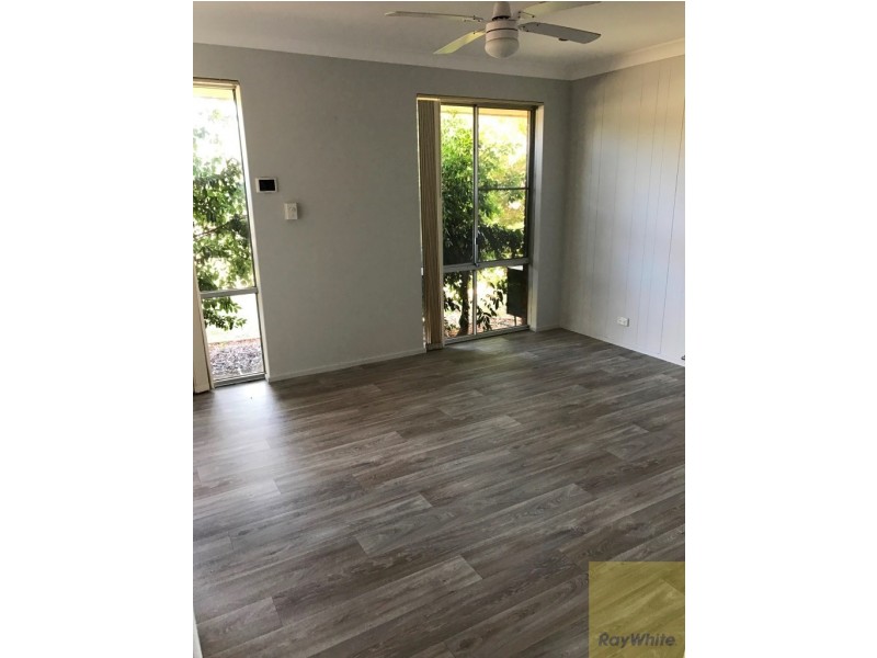 7 Richard Place, Armadale WA 6112