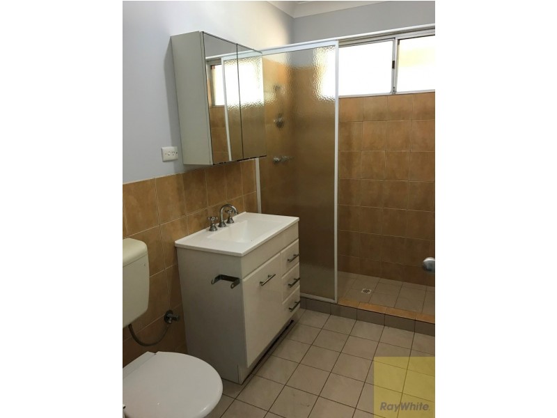 7 Richard Place, Armadale WA 6112