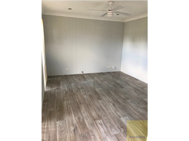 7 Richard Place, Armadale WA 6112