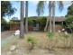 34 Tewson Road, Camillo WA 6111
