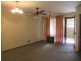 34 Tewson Road, Camillo WA 6111