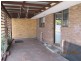 34 Tewson Road, Camillo WA 6111