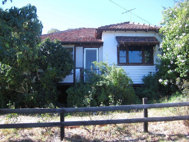 17 William Street, Armadale WA 6112