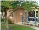 17 Abingdon Place, Kelmscott WA 6111