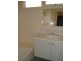 17 Abingdon Place, Kelmscott WA 6111