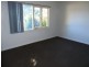 17 Abingdon Place, Kelmscott WA 6111