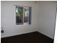 17 Abingdon Place, Kelmscott WA 6111