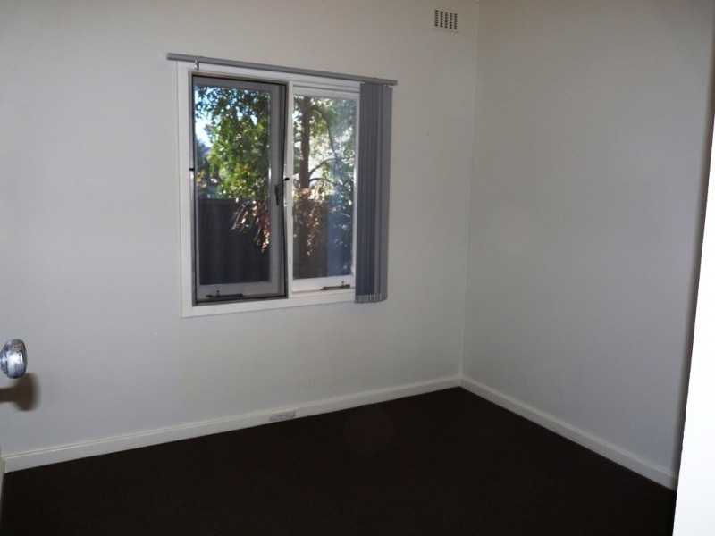 17 Abingdon Place, Kelmscott WA 6111