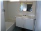17 Abingdon Place, Kelmscott WA 6111
