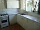17 Abingdon Place, Kelmscott WA 6111